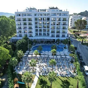 4* Hotel Delight Hotel&spa
